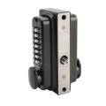 GateMaster Superlock Digital Pad for 10-30mm Gates (Left-Handed, Double-Sided) - BDG1030 (Default)