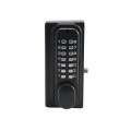 GateMaster Superlock Digital Pad for 10-30mm Gates (Right-Handed, Double-Sided) - BDG1030R