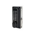 GateMaster Superlock Digital Pad for 10-30mm Gates (Right-Handed, Double-Sided) - BDG1030R