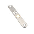 GateMaster Superlock Digital Pad for 10-30mm Gates (Right-Handed, Double-Sided) - BDG1030R