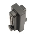 AES Gatemaster Superlock Digital Pad for 40-60mm Gates, Double-Sided - BDG4060 (Default)