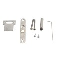 AES Gatemaster Superlock Digital Pad for 40-60mm Gates, Double-Sided - BDG4060 (Default)