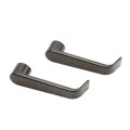AES Gatemaster Superlock Digital Pad for 40-60mm Gates, Double-Sided - BDG4060 (Default)