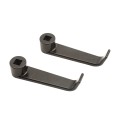 AES Gatemaster Superlock Digital Pad for 40-60mm Gates, Double-Sided - BDG4060 (Default)