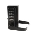 AES Gatemaster Superlock Digital Pad for 40-60mm Gates, Double-Sided - BDG4060 (Default)