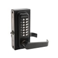 AES Gatemaster Superlock Digital Pad for 40-60mm Gates, Double-Sided - BDG4060 (Default)