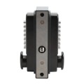 AES Gatemaster Superlock Digital Pad for 40-60mm Gates, Double-Sided - BDG4060 (Default)