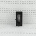 AES Gatemaster Superlock Digital Pad for 40-60mm Gates, Double-Sided - BDG4060 (Default)