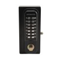 AES Gatemaster Superlock Digital Pad for 40-60mm Gates, Double-Sided - BDG4060 (Default)