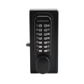 AES Gatemaster Superlock Digital Pad for 40-60mm Gates, Double-Sided - BDG4060 (Default)