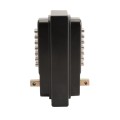 AES Gatemaster Superlock Digital Pad for 40-60mm Gates, Double-Sided - BDG4060 (Default)
