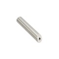 AES Gatemaster Superlock Digital Double Sided Lever Handle for 40-60mm Gates - BDGL4060