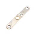 GateMaster Superlock Digital Double Sided Lever Handle for 40-60mm Gates, Field Reversible - BDGRR4060