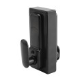 AES Gatemaster Superlock Digital Keypad, One-Sided, Field Reversible for 10-30mm Gates - BDGS1030
