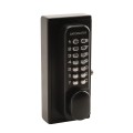 AES Gatemaster Superlock Digital Keypad, One-Sided, Left for 10-30mm Gates - BDGS1030L