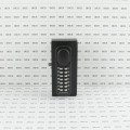 AES Gatemaster Superlock Digital Keypad, One-Sided, Field Reversible for 10-30mm Gates - BDGS1030