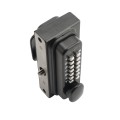 GateMaster Superlock Digital Keypad, One-Sided, Right for 10-30mm Gates - BDGS1030R (Default)