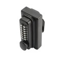 GateMaster Superlock Digital Keypad, One-Sided, Right for 10-30mm Gates - BDGS1030R (Default)