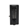 GateMaster Superlock Digital Keypad, One-Sided, Right for 10-30mm Gates - BDGS1030R (Default)