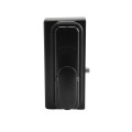 GateMaster Superlock Digital Keypad, One-Sided, Right for 10-30mm Gates - BDGS1030R (Default)