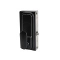 GateMaster Superlock Digital Keypad, One-Sided, Right for 10-30mm Gates - BDGS1030R (Default)