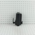 GateMaster Superlock Digital Keypad, One-Sided, Field Reversible for 40-60mm Gates - BDGS4060
