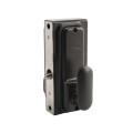 GateMaster Superlock Digital Keypad, One-Sided, Field Reversible for 40-60mm Gates - BDGS4060