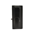 GateMaster Superlock Digital Keypad, One-Sided, Left for 40-60mm Gates - BDGS4060L (Default)