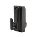 GateMaster Superlock Digital Keypad, One-Sided, Field Reversible for 40-60mm Gates - BDGS4060