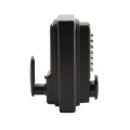 GateMaster Superlock Digital Keypad, One-Sided, Field Reversible for 40-60mm Gates - BDGS4060