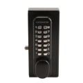 AES Gatemaster Superlock Digital Keypad, One-Sided, Right for 40-60mm Gates - BDGS4060R (Default)