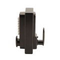 AES Gatemaster Superlock Digital Keypad, One-Sided, Right for 40-60mm Gates - BDGS4060R (Default)