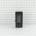 AES Gatemaster Superlock Digital Keypad, One-Sided, Right for 40-60mm Gates - BDGS4060R (Default)