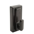 AES Gatemaster Superlock Digital Keypad, One-Sided, Right for 40-60mm Gates - BDGS4060R (Default)