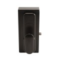 AES Gatemaster Superlock Digital Keypad, One-Sided, Right for 40-60mm Gates - BDGS4060R (Default)