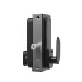 AES Gatemaster Superlock Digital Keypad, One-Sided, Field Reversible for 10-30mm Gates - BDGS1030