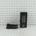 GateMaster Superlock Digital Single Sided Lever Handle for 40-60mm Gates, Right Hand - BDGD4060R