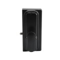 GateMaster Superlock Surface Fixed Digital Lock, Single Sided, Field Reversible - BDGSW