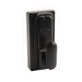 GateMaster Superlock Surface Fixed Digital Lock, Multi-Sided, Right Hand - BDGSWR (Default)