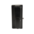 GateMaster Superlock Surface Fixed Digital Lock, Multi-Sided, Right Hand - BDGSWR (Default)