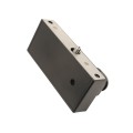 GateMaster Superlock Surface Fixed Digital Lock, Field Reversible - BDGW