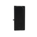 Gatemaster Superlock Surface Fixed Digital Lock, Double Sided, Right Hand Orientation, Outward Open