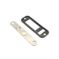 Gatemaster Digital Superlock with Rapid Reset | Single-Sided, Field Reversible - BDGWRR