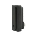 Gatemaster Digital Superlock with Rapid Reset | Single-Sided, Field Reversible - BDGWRR