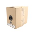 500-Foot Roll of 22AWG Bell Wire - BELL-WIRE-2W