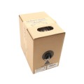 500-Foot Roll of 22AWG Bell Wire - BELL-WIRE-2W