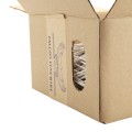 500-Foot Roll of 22AWG Bell Wire - BELL-WIRE-2W