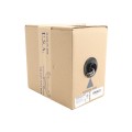 500-Foot Roll of 22AWG Bell Wire - BELL-WIRE-2W
