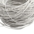 MMTC 500 Foot Roll of Residential Bell Wire- BELL WIRE-4W (Default)