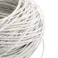 MMTC 500 Foot Roll of Residential Bell Wire- BELL WIRE-4W (Default)